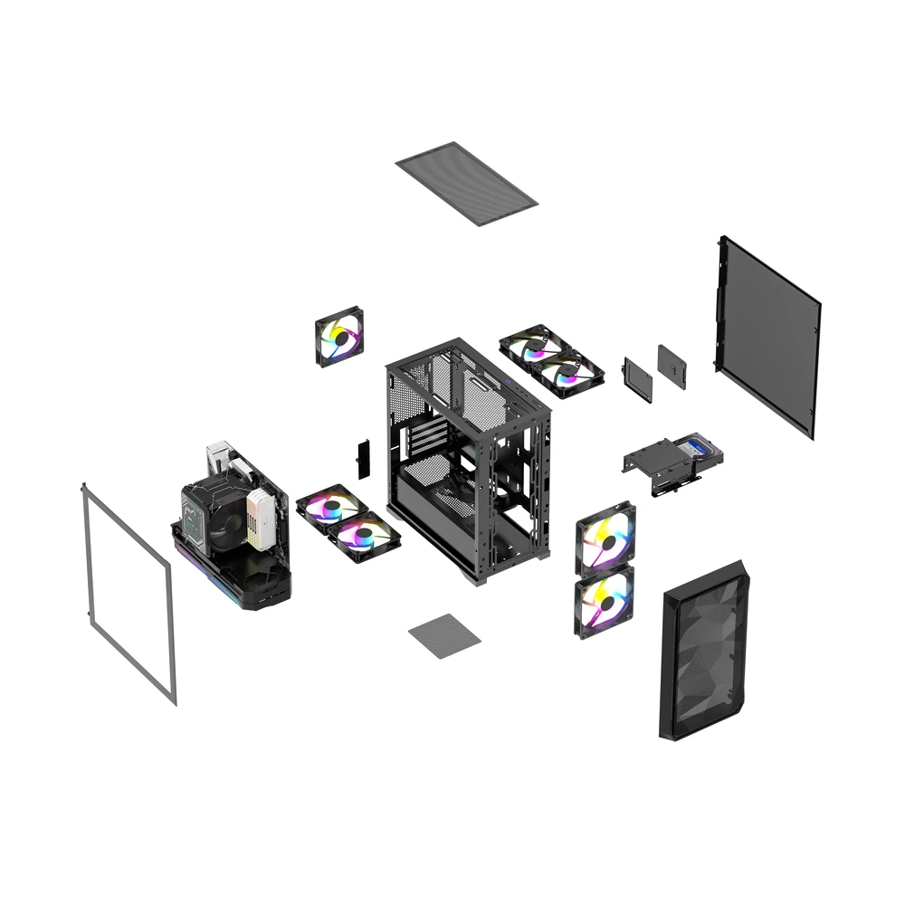 Gallery image 13