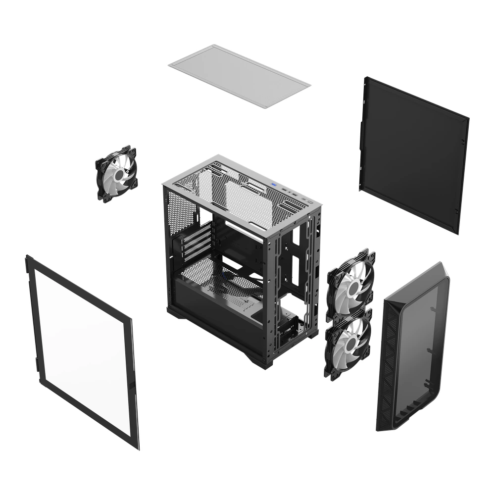 Gallery image 2